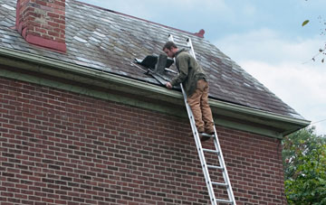 what affects urgent Swinside Townfoot roof repairs
