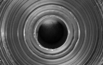 Swinside Townfoot edpm waterproofing