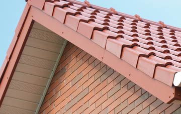 Swinside Townfoot fascia repair quotes