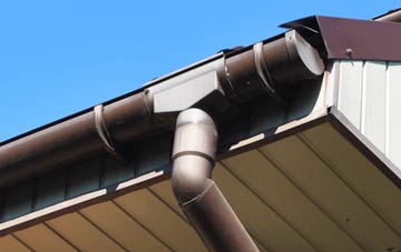types of Swinside Townfoot fascias
