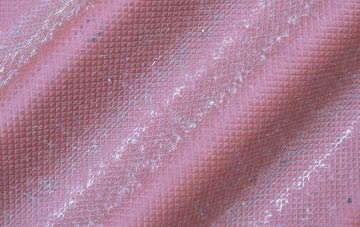 Swinside Townfoot fibreglass roofing costs