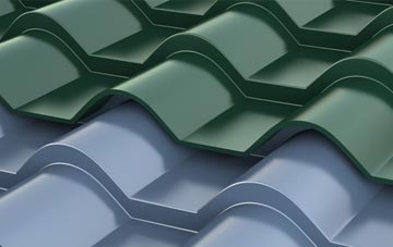 who should consider Swinside Townfoot plastic roofs