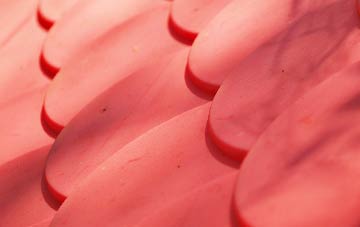 Swinside Townfoot plastic roof costs