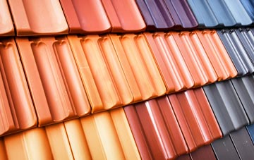 Swinside Townfoot roof tile costs