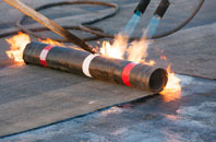 free Swinside Townfoot roof quotes