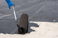 find the best Swinside Townfoot roofing companies