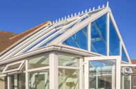 Swinside Townfoot conservatory roof repairs