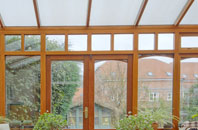 free Swinside Townfoot conservatory roof repair quotes