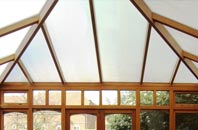 Swinside Townfoot conservatory repair companies