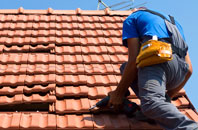 Swinside Townfoot urgent roof repairs