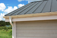 Swinside Townfoot fascia repair