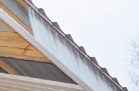 find rated Swinside Townfoot fascia repair companies