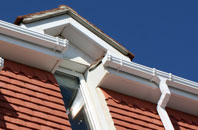 Swinside Townfoot fascias