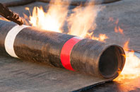 free Swinside Townfoot re-felting quotes