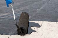 find rated Swinside Townfoot roof sealing companies