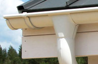 free Swinside Townfoot gutter installer quotes