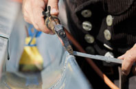 Swinside Townfoot lead roof quotes