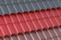 find rated Swinside Townfoot plastic roofing companies
