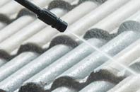 rated Swinside Townfoot roof cleaning companies