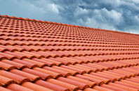 Swinside Townfoot roofing tiles