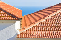 free Swinside Townfoot roof tile quotes
