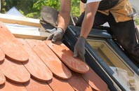 Swinside Townfoot tiled roofing companies
