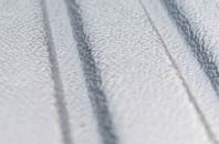 find rated Swinside Townfoot rubber roofing companies