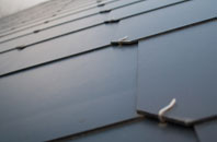 free Swinside Townfoot slate tile quotes