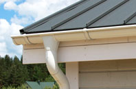 Swinside Townfoot soffits