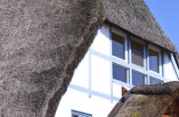 find rated Swinside Townfoot thatchers